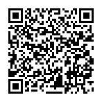 www.houseinfo.com.tw房屋網-長治鄉新房子,長治鄉新房子出售,長治鄉新房子買賣-QRCode