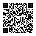 www.houseinfo.com.tw房屋網-長治鄉樓中樓,長治鄉樓中樓出售,長治鄉樓中樓買賣-QRCode
