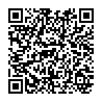 www.houseinfo.com.tw房屋網-長治鄉豪宅,長治鄉豪宅出售,長治鄉豪宅買賣-QRCode