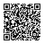 www.houseinfo.com.tw房屋網-長治鄉農舍,長治鄉農舍出售,長治鄉農舍買賣-QRCode