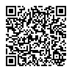 www.houseinfo.com.tw房屋網-長治鄉透天,長治鄉透天出售,長治鄉透天買賣-QRCode