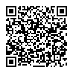 www.houseinfo.com.tw房屋網-長治鄉透天厝,長治鄉透天厝出售,長治鄉透天厝買賣-QRCode