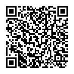 www.houseinfo.com.tw房屋網-長治鄉透天店面,長治鄉透天店面出售,長治鄉透天店面買賣-QRCode