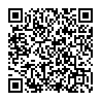 www.houseinfo.com.tw房屋網-長治鄉透天建案,長治鄉透天建案出售,長治鄉透天建案買賣-QRCode