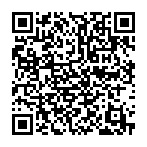 www.houseinfo.com.tw房屋網-長治鄉雅房,長治鄉雅房出售,長治鄉雅房買賣-QRCode