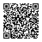 www.houseinfo.com.tw房屋網-長治鄉電梯大廈,長治鄉電梯大廈出售,長治鄉電梯大廈買賣-QRCode