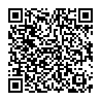 www.houseinfo.com.tw房屋網-長治鄉電梯大樓,長治鄉電梯大樓出售,長治鄉電梯大樓買賣-QRCode