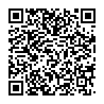www.houseinfo.com.tw房屋網-長治鄉電梯華廈,長治鄉電梯華廈出售,長治鄉電梯華廈買賣-QRCode
