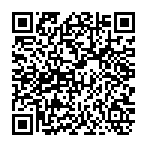 www.houseinfo.com.tw房屋網-長治鄉電梯透天,長治鄉電梯透天出售,長治鄉電梯透天買賣-QRCode