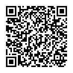www.houseinfo.com.tw房屋網-長治鄉預售屋,長治鄉預售屋出售,長治鄉預售屋買賣-QRCode