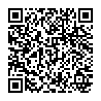 www.houseinfo.com.tw房屋網-長濱鄉不動產,長濱鄉不動產出售,長濱鄉不動產買賣-QRCode