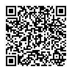 www.houseinfo.com.tw房屋網-長濱鄉中古屋,長濱鄉中古屋出售,長濱鄉中古屋買賣-QRCode