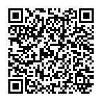 www.houseinfo.com.tw房屋網-長濱鄉公寓,長濱鄉公寓出售,長濱鄉公寓買賣-QRCode