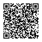 www.houseinfo.com.tw房屋網-長濱鄉別墅,長濱鄉別墅出售,長濱鄉別墅買賣-QRCode