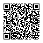 www.houseinfo.com.tw房屋網-長濱鄉別墅建案,長濱鄉別墅建案出售,長濱鄉別墅建案買賣-QRCode