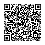 www.houseinfo.com.tw房屋網-長濱鄉國宅,長濱鄉國宅出售,長濱鄉國宅買賣-QRCode