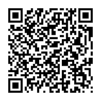 www.houseinfo.com.tw房屋網-長濱鄉大廈,長濱鄉大廈出售,長濱鄉大廈買賣-QRCode