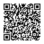 www.houseinfo.com.tw房屋網-長濱鄉大樓,長濱鄉大樓出售,長濱鄉大樓買賣-QRCode