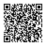 www.houseinfo.com.tw房屋網-長濱鄉大樓建案,長濱鄉大樓建案出售,長濱鄉大樓建案買賣-QRCode