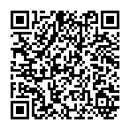 www.houseinfo.com.tw房屋網-長濱鄉套房,長濱鄉套房出售,長濱鄉套房買賣-QRCode