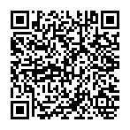 www.houseinfo.com.tw房屋網-長濱鄉套房建案,長濱鄉套房建案出售,長濱鄉套房建案買賣-QRCode