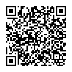 www.houseinfo.com.tw房屋網-長濱鄉屋主自售,長濱鄉屋主自售出售,長濱鄉屋主自售買賣-QRCode