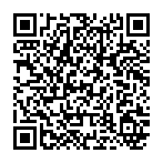 www.houseinfo.com.tw房屋網-長濱鄉店面,長濱鄉店面出售,長濱鄉店面買賣-QRCode
