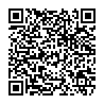 www.houseinfo.com.tw房屋網-長濱鄉建案,長濱鄉建案出售,長濱鄉建案買賣-QRCode