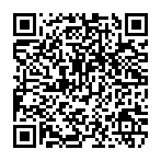www.houseinfo.com.tw房屋網-長濱鄉成屋,長濱鄉成屋出售,長濱鄉成屋買賣-QRCode
