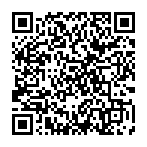 www.houseinfo.com.tw房屋網-長濱鄉房地產,長濱鄉房地產出售,長濱鄉房地產買賣-QRCode