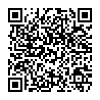 www.houseinfo.com.tw房屋網-長濱鄉房屋,長濱鄉房屋出售,長濱鄉房屋買賣-QRCode