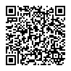 www.houseinfo.com.tw房屋網-長濱鄉新建案,長濱鄉新建案出售,長濱鄉新建案買賣-QRCode