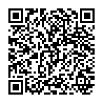 www.houseinfo.com.tw房屋網-長濱鄉新成屋,長濱鄉新成屋出售,長濱鄉新成屋買賣-QRCode