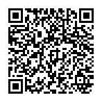 www.houseinfo.com.tw房屋網-長濱鄉新房子,長濱鄉新房子出售,長濱鄉新房子買賣-QRCode