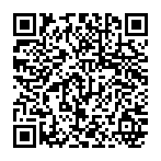 www.houseinfo.com.tw房屋網-長濱鄉新房屋,長濱鄉新房屋出售,長濱鄉新房屋買賣-QRCode