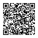 www.houseinfo.com.tw房屋網-長濱鄉樓中樓,長濱鄉樓中樓出售,長濱鄉樓中樓買賣-QRCode