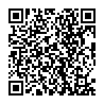 www.houseinfo.com.tw房屋網-長濱鄉豪宅,長濱鄉豪宅出售,長濱鄉豪宅買賣-QRCode