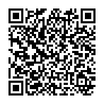 www.houseinfo.com.tw房屋網-長濱鄉農舍,長濱鄉農舍出售,長濱鄉農舍買賣-QRCode