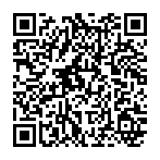 www.houseinfo.com.tw房屋網-長濱鄉透天,長濱鄉透天出售,長濱鄉透天買賣-QRCode