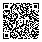 www.houseinfo.com.tw房屋網-長濱鄉透天厝,長濱鄉透天厝出售,長濱鄉透天厝買賣-QRCode