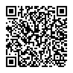 www.houseinfo.com.tw房屋網-長濱鄉透天店面,長濱鄉透天店面出售,長濱鄉透天店面買賣-QRCode