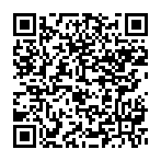 www.houseinfo.com.tw房屋網-長濱鄉電梯別墅,長濱鄉電梯別墅出售,長濱鄉電梯別墅買賣-QRCode