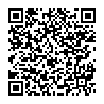 www.houseinfo.com.tw房屋網-長濱鄉電梯大廈,長濱鄉電梯大廈出售,長濱鄉電梯大廈買賣-QRCode