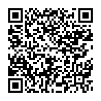 www.houseinfo.com.tw房屋網-長濱鄉電梯大樓,長濱鄉電梯大樓出售,長濱鄉電梯大樓買賣-QRCode