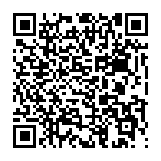 www.houseinfo.com.tw房屋網-長濱鄉電梯華廈,長濱鄉電梯華廈出售,長濱鄉電梯華廈買賣-QRCode