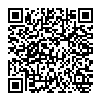 www.houseinfo.com.tw房屋網-長濱鄉電梯透天,長濱鄉電梯透天出售,長濱鄉電梯透天買賣-QRCode