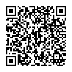 www.houseinfo.com.tw房屋網-關山鎮不動產,關山鎮不動產出售,關山鎮不動產買賣-QRCode
