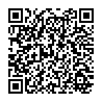 www.houseinfo.com.tw房屋網-關山鎮公寓,關山鎮公寓出售,關山鎮公寓買賣-QRCode