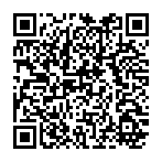 www.houseinfo.com.tw房屋網-關山鎮別墅,關山鎮別墅出售,關山鎮別墅買賣-QRCode