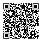 www.houseinfo.com.tw房屋網-關山鎮別墅建案,關山鎮別墅建案出售,關山鎮別墅建案買賣-QRCode